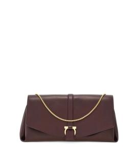 FERRAGAMO Сумка через плечо