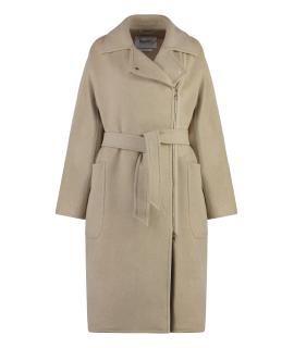 MAX MARA Пальто