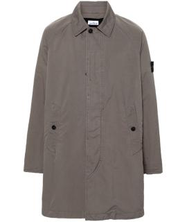 STONE ISLAND Куртка