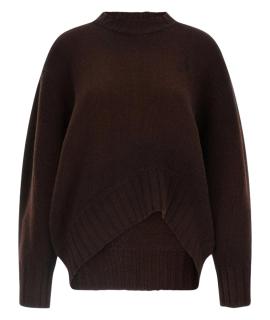 THE ATTICO Джемпер / свитер