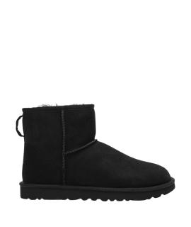 UGG AUSTRALIA Ботинки