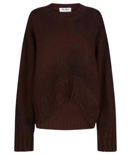 THE ATTICO Джемпер / свитер