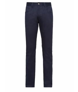 PRADA Повседневные брюки