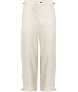 MONCLER Повседневные брюки