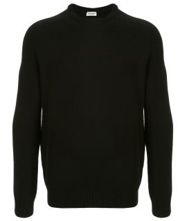 SAINT LAURENT Джемпер / свитер