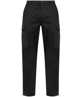 MONCLER Повседневные брюки