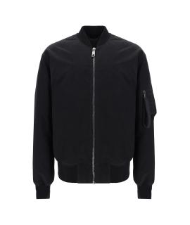 DOLCE&GABBANA Куртка