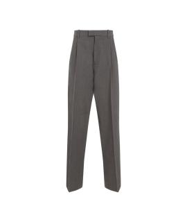 BOTTEGA VENETA Прямые брюки