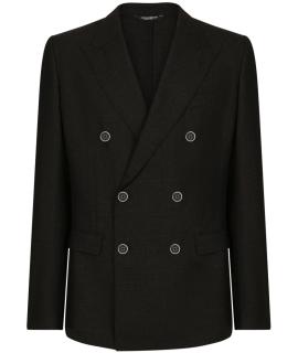 DOLCE&GABBANA Пиджак