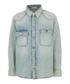 VALENTINO Куртка