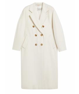 MAX MARA Пальто