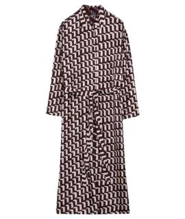 MAX MARA Повседневное платье