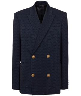 BALMAIN Пиджак