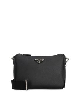 PRADA Сумка на плечо