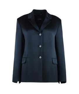 'S MAX MARA Рубашка