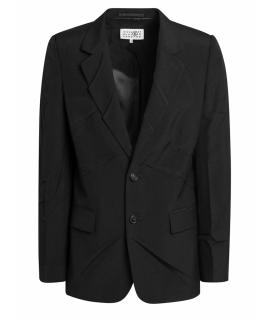 MM6 MAISON MARGIELA Пиджак