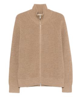 ISABEL MARANT Джемпер / свитер