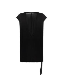 RICK OWENS Майка