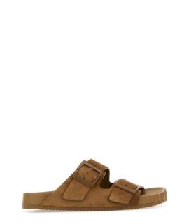 BALENCIAGA Сандалии