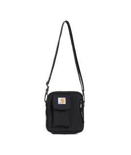 CARHARTT WIP Сумка на плечо