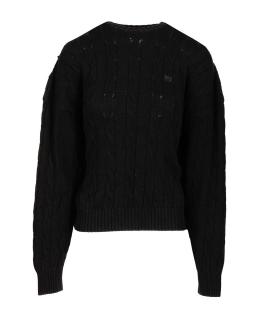 BALENCIAGA Джемпер / свитер