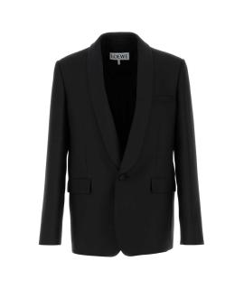 LOEWE Пиджак