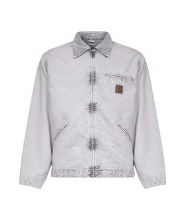 CARHARTT WIP Куртка
