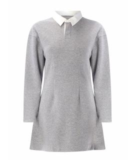 J.W.ANDERSON Повседневное платье