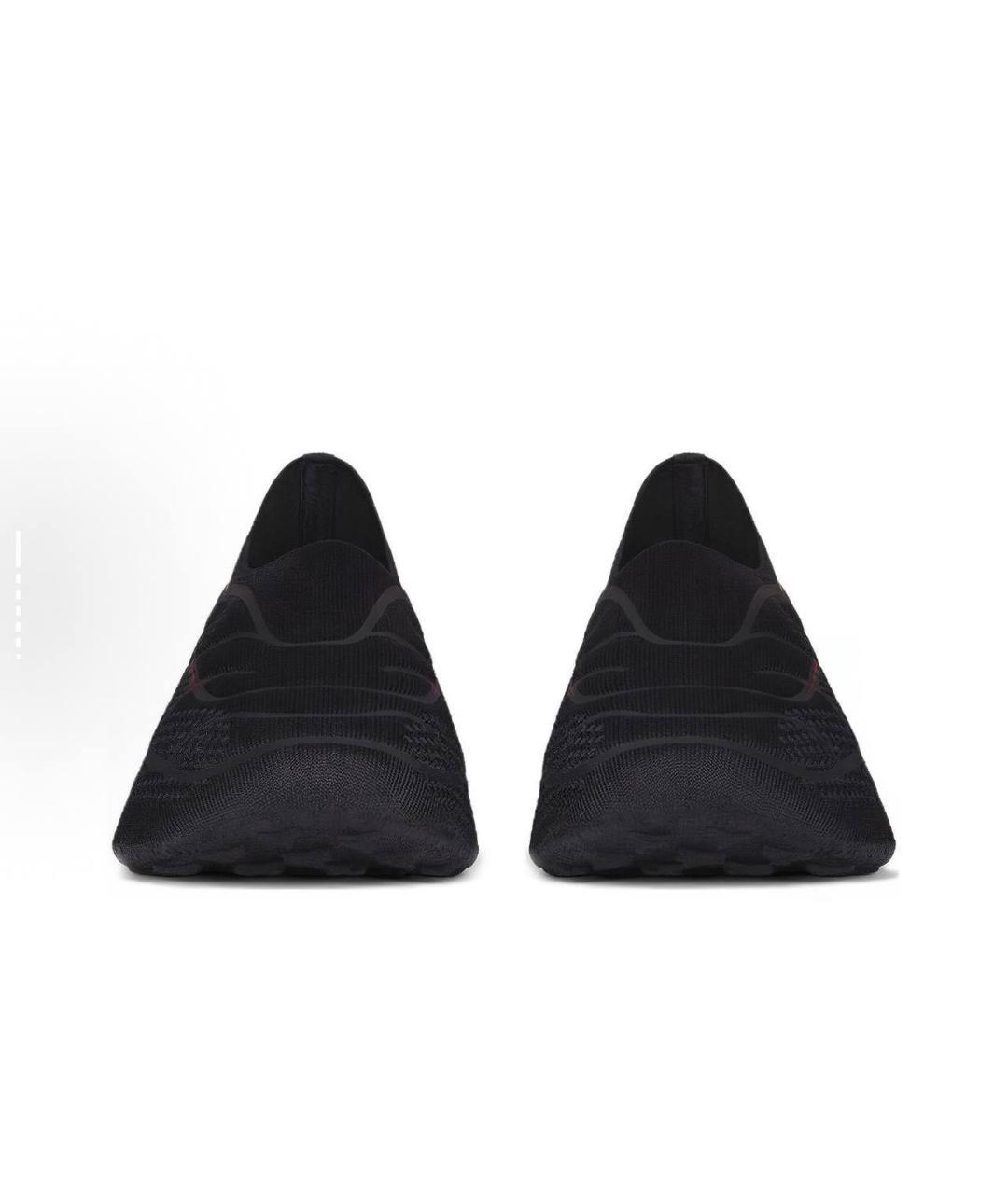 GIVENCHY Низкие кроссовки / кеды, фото 4