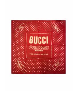 GUCCI Шарф