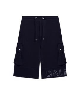 BALMAIN Шорты