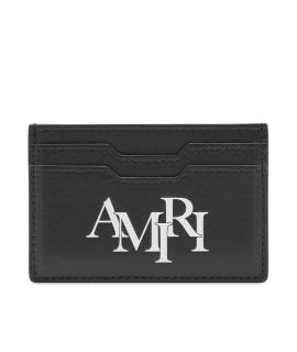 AMIRI Кардхолдер