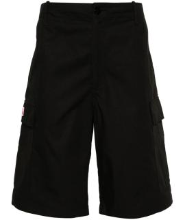 KENZO Шорты
