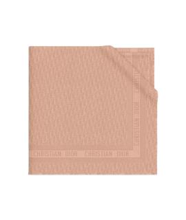 CHRISTIAN DIOR Шарф