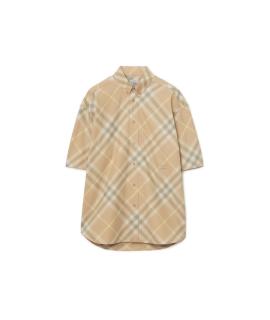 BURBERRY Кэжуал рубашка
