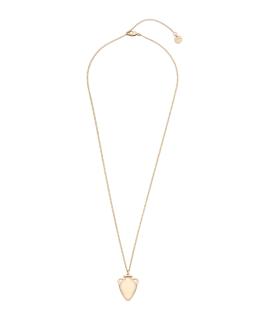 A.P.C. Подвеска