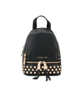 MICHAEL MICHAEL KORS Рюкзак