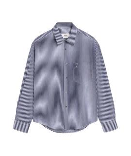 Ami Paris Рубашка