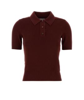 BURBERRY Футболка