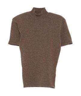 JACQUEMUS Футболка