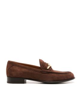 VALENTINO Лоферы