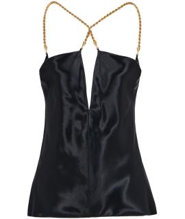 FERRAGAMO Майка