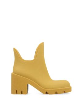 BURBERRY Ботинки