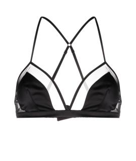 DOLCE&GABBANA Купальник