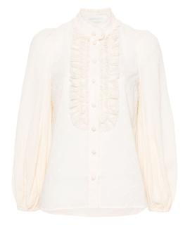 ZIMMERMANN Рубашка