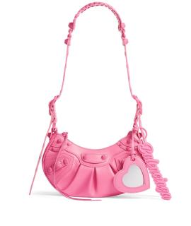 BALENCIAGA Сумка через плечо