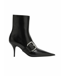 BALENCIAGA Ботильоны