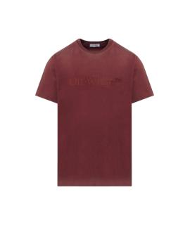 OFF-WHITE Футболка