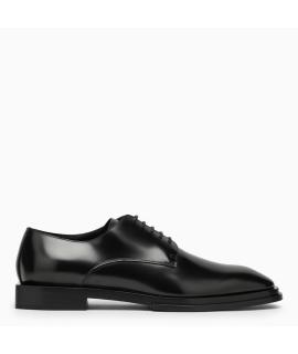 ALEXANDER MCQUEEN Низкие ботинки