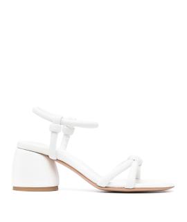 GIANVITO ROSSI Сандалии